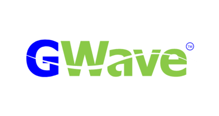 ssGWave - Goa Broadband Network