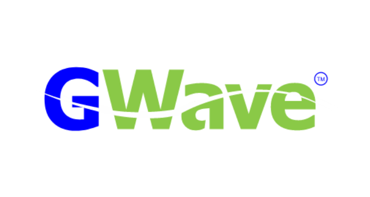 GWave - Goa Broadband Network