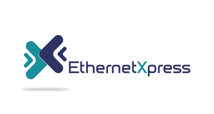Ethernet Xpress Pvt. Ltd