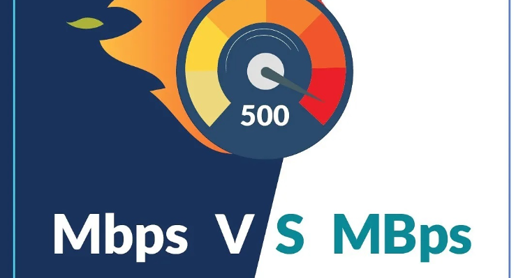 Ethernet Xpress Pvt. Ltd