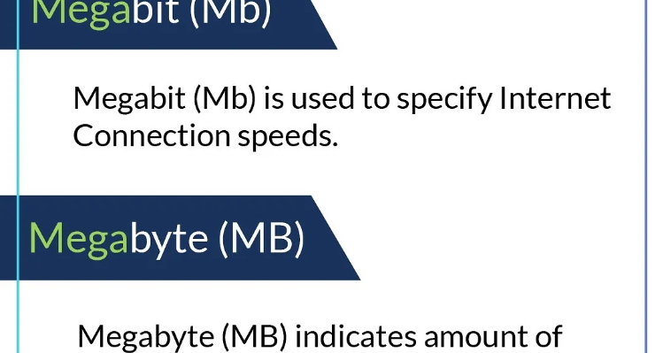 Ethernet Xpress Pvt. Ltd