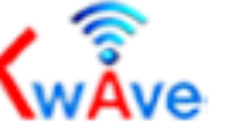 Linkwave Technologies Pvt. Ltd Rishikesh - Rishikesh