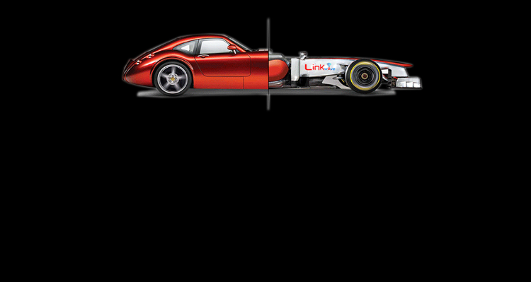 Linkwave Technologies Pvt. Ltd Rishikesh - Rishikesh