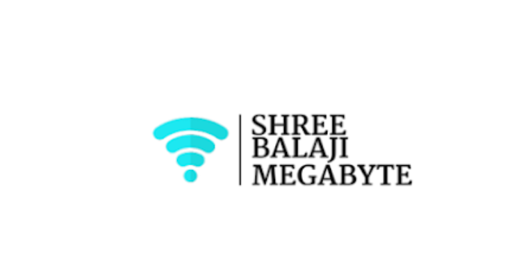 SHREE BALAJI MEGABYTE PVT.LTD. - Rishikesh