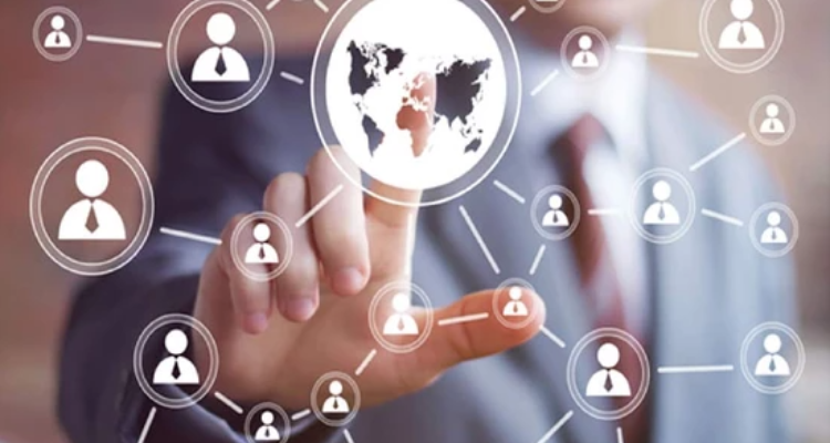 Best Digital Marketing Agency in Hyderabad | The Social Tie