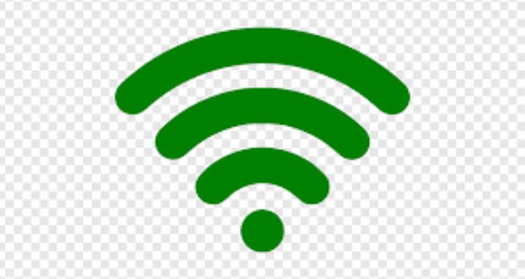 Green Network - Rishikesh