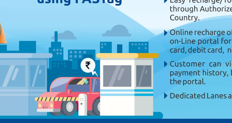 (CSC)JAN SEWA KENDRA SHYAMPUR RISHIKESH