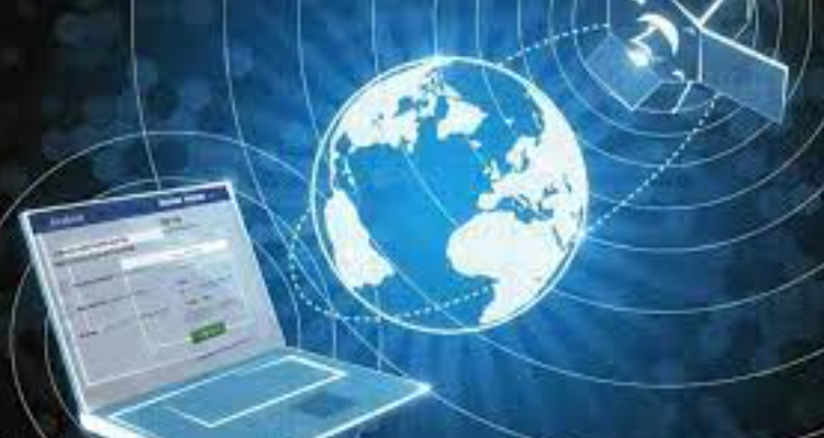 Lucc co-operative society - Rishikesh