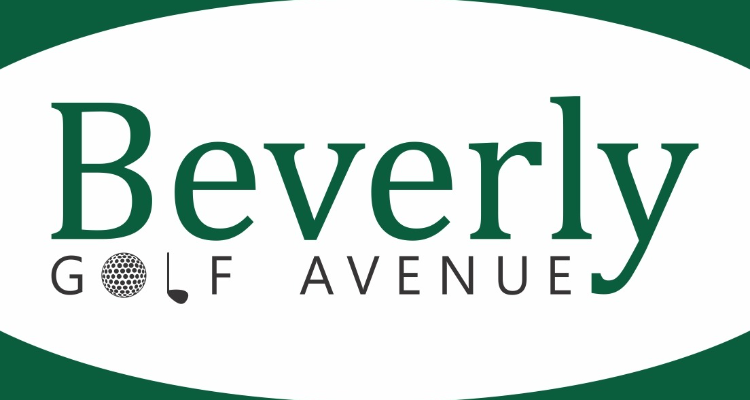 ssBeverly Golf Avenue