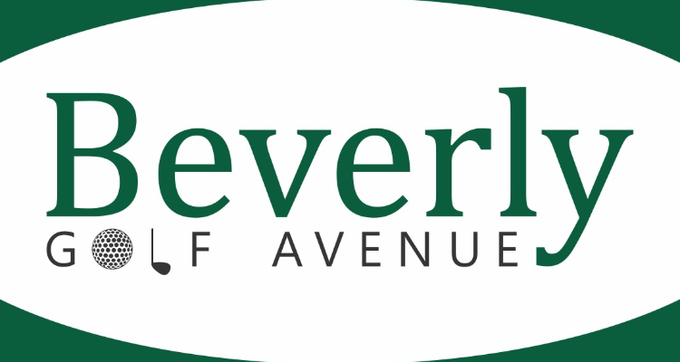 Beverly Golf Avenue
