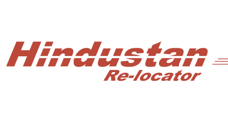 House shifting services in Chennai