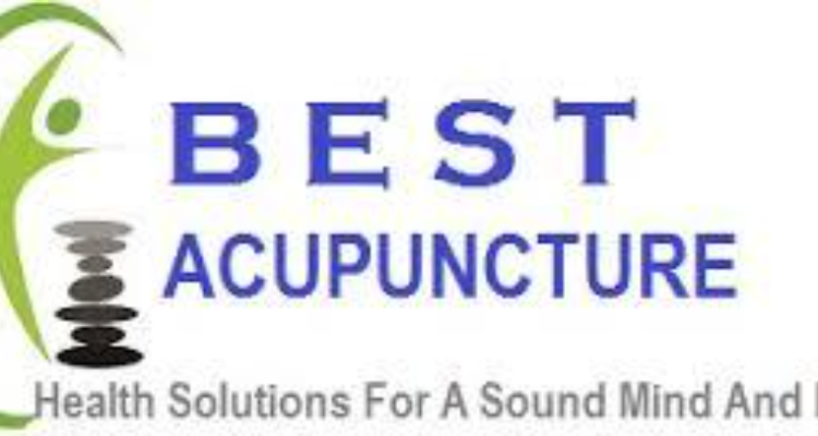 Psycho-Acupuncture & Medicare Center NOIDA