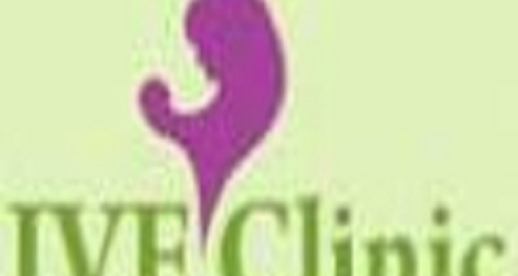 Psycho-Acupuncture & Medicare Center NOIDA