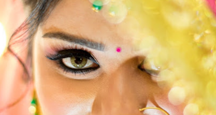 Padmaaksh Salon & Academy - Rishikesh
