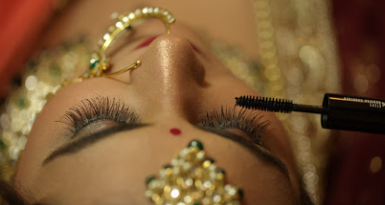 ssEve Beauty Parlour - Rishikesh