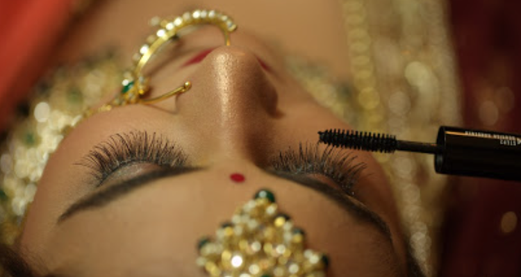 Eve Beauty Parlour - Rishikesh