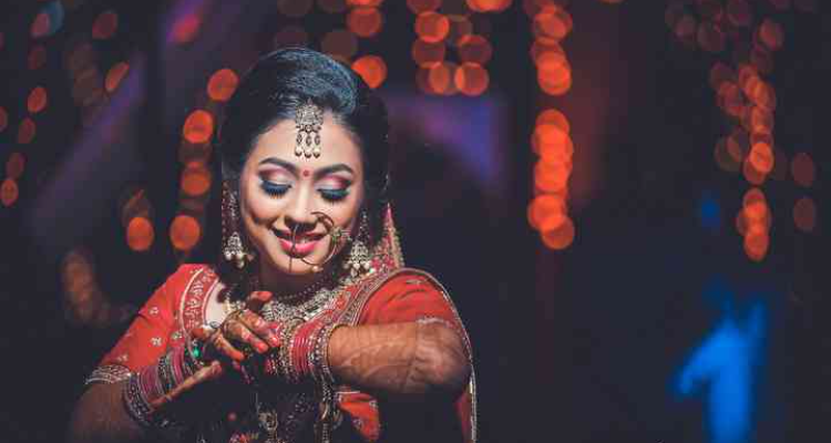 ssASHISH DIGITAL ART- Wedding Photography Studio based in Rishikesh