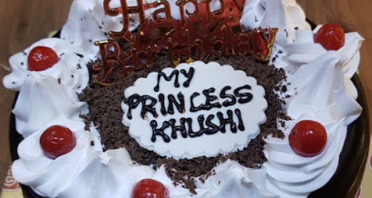 Gifts bazaar- Online cake flower shop Agra