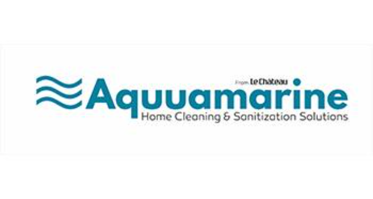 Best Carpet Cleaning Services in Bangalore | Aquuamarine