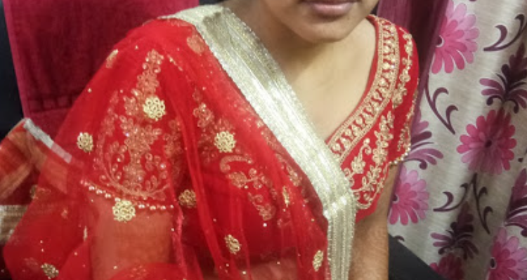 Sneha Beauty Parlour - Rishikesh