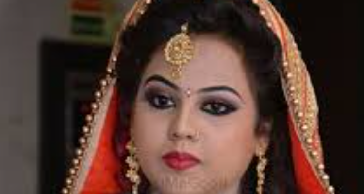 ssSneha Beauty Parlour - Rishikesh