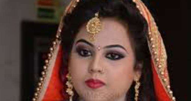 Sneha Beauty Parlour - Rishikesh