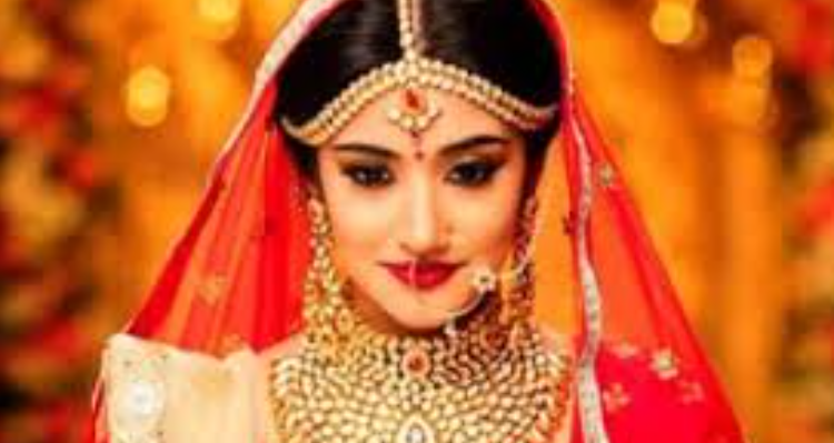 ssVedic Beauty Parlour - Rishikesh