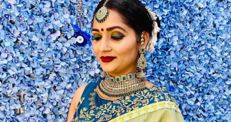Ishika beauty parlour - Rishikesh