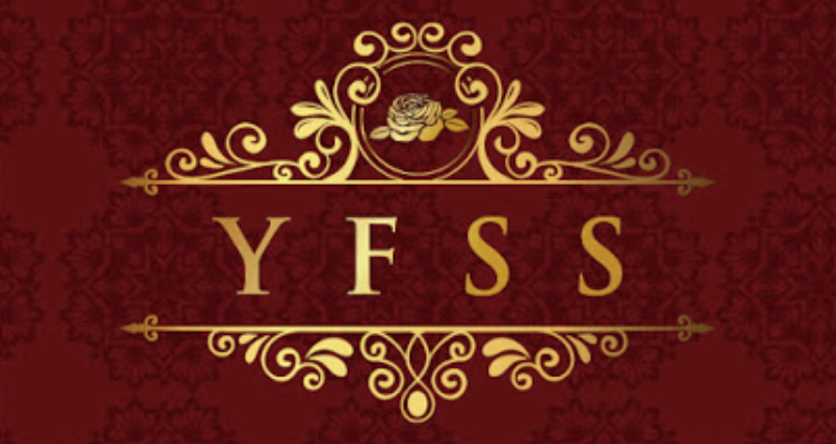 Yoour Favouritee Spas - Rishikesh