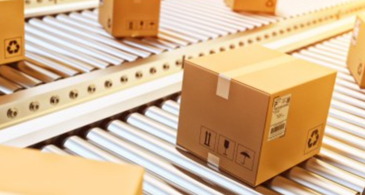 Packaging solution India