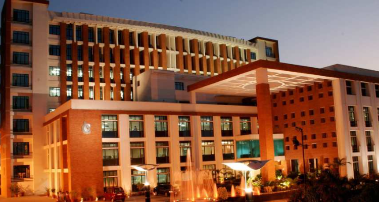 Bansal Classes Private Limited