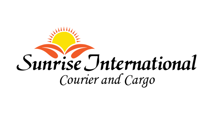 Sunrise International Cargo and Courier