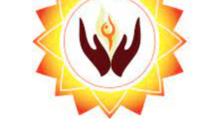 YOGA VIDYA SCHOOL,