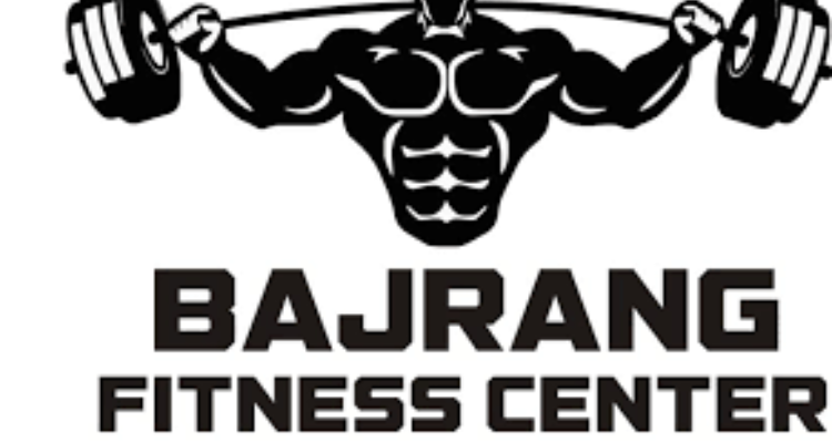 Bajrang Gym And Fitness - Rishikesh