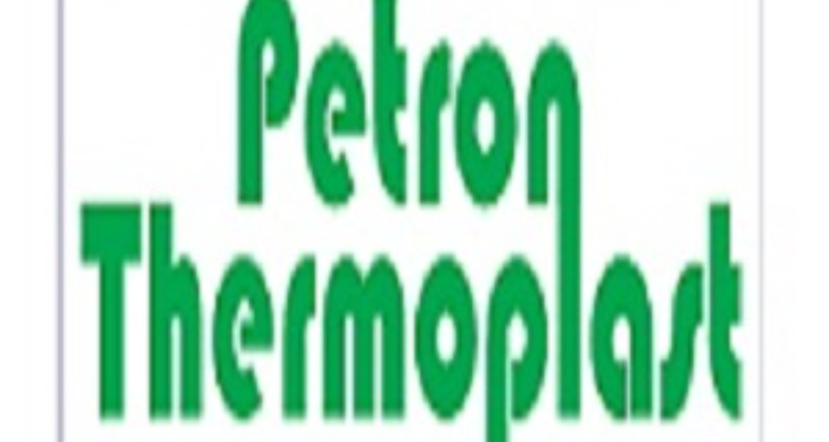 Petron Thermoplast