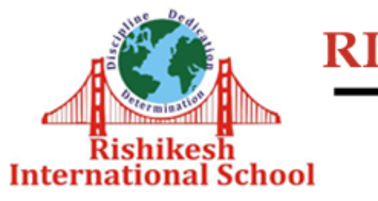 ssRishikesh International School - Rishikesh