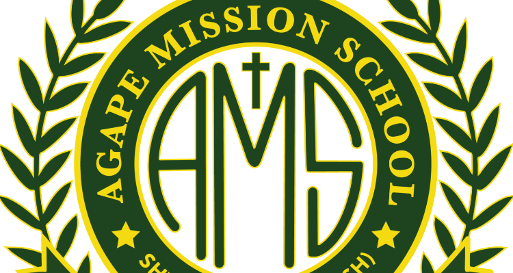 Agape Mission School - Rishikesh