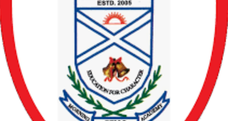 Morning Bells Convent School -  Rishikesh