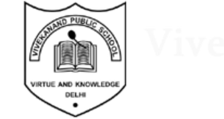 Swami Vivekanand Public School - Rishikesh