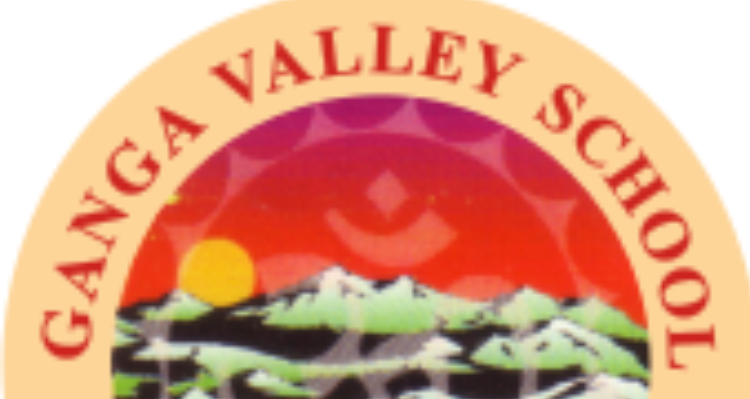Ganga Valley School - Rishikesh