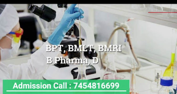 Edu Dictionary - Education center