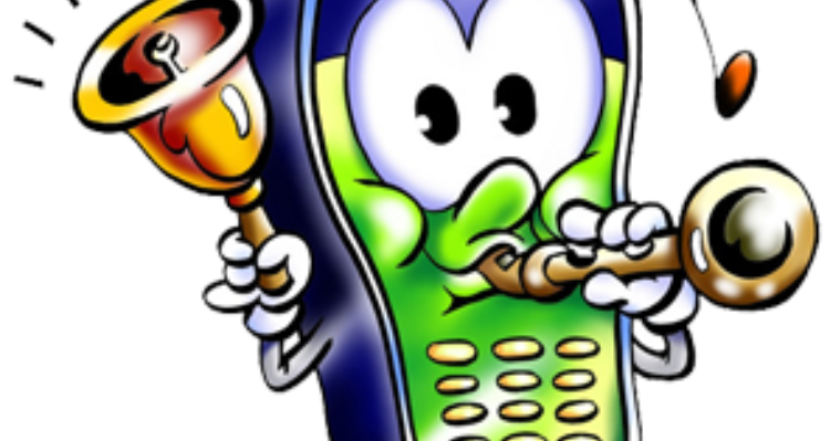 Ghantibajao - Rishikesh