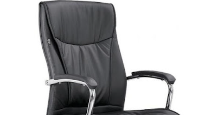 Naresh Furniture House - Rishikesh