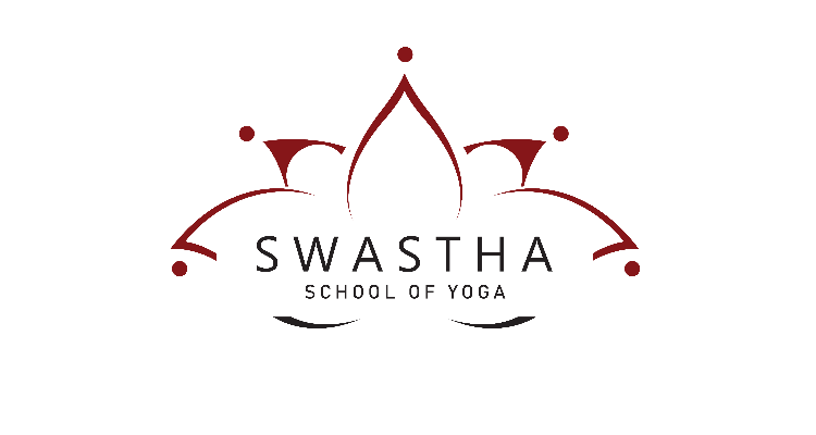 Swastha school of yoga