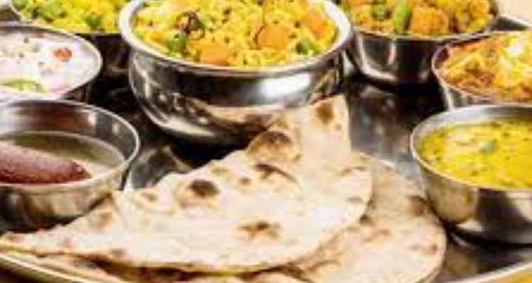 Ram GopaL Raturi - Rishikesh