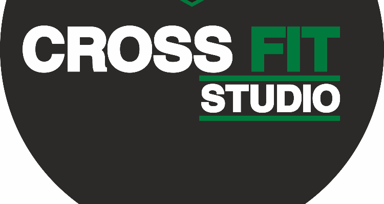 Cross Fit Studio