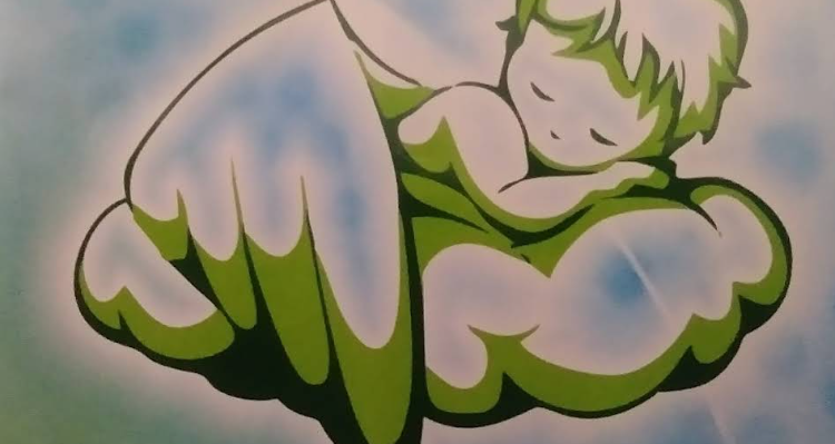 Gaurangi's Baby Day Care Centre - Rishikesh