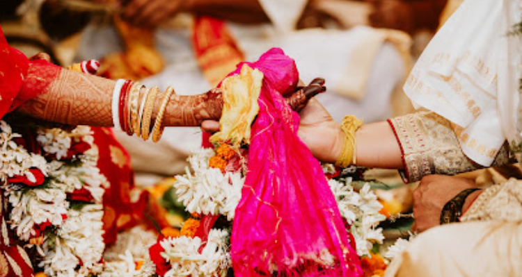 Metro studio - Bilaspur (Chhatisgarh)
