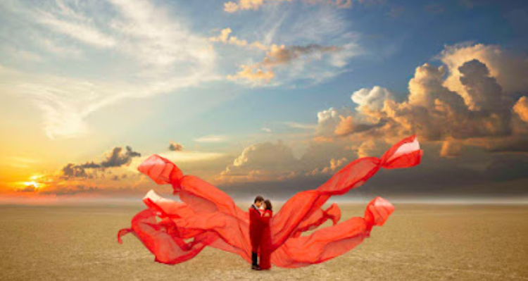 Bilaspur photo studio - Bilaspur