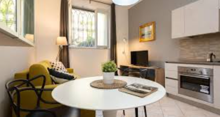 Milan Studio - Bilaspur